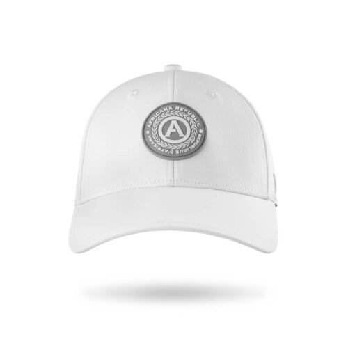 AFRICANA GOLF CLUB