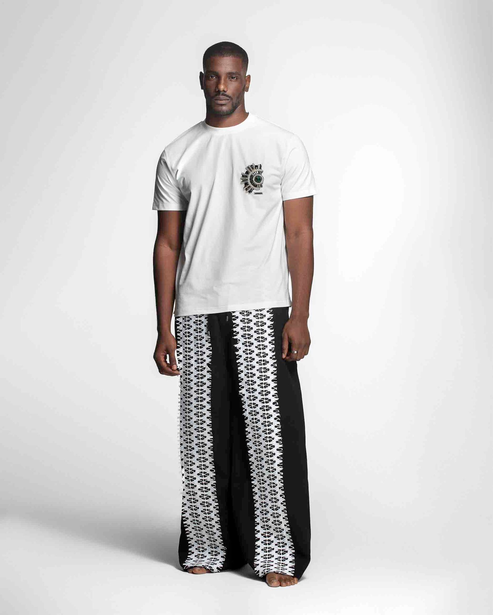 AFRICANA-Aplique-TSHIRTS250911 (1)