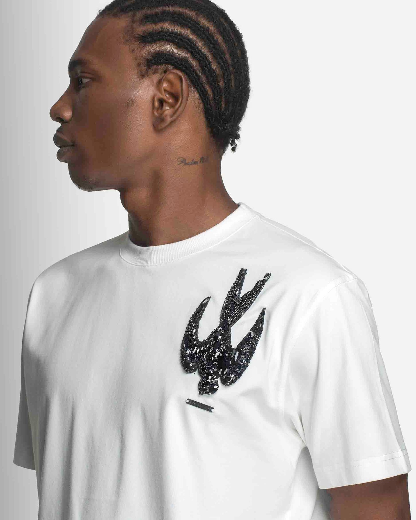 AFRICANA-Aplique-TSHIRTS250911_17