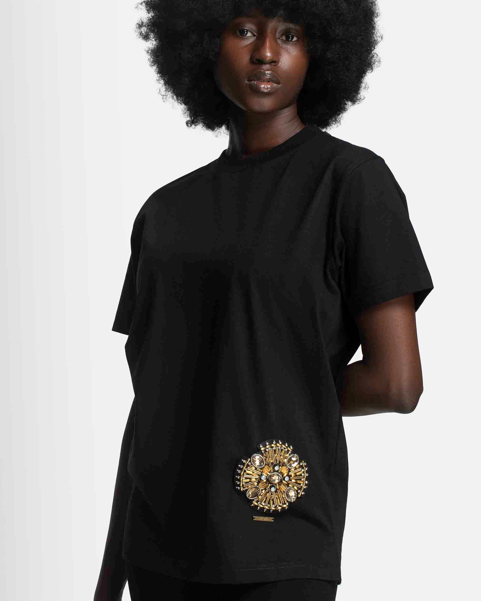 AFRICANA-Aplique-TSHIRTS250911_18