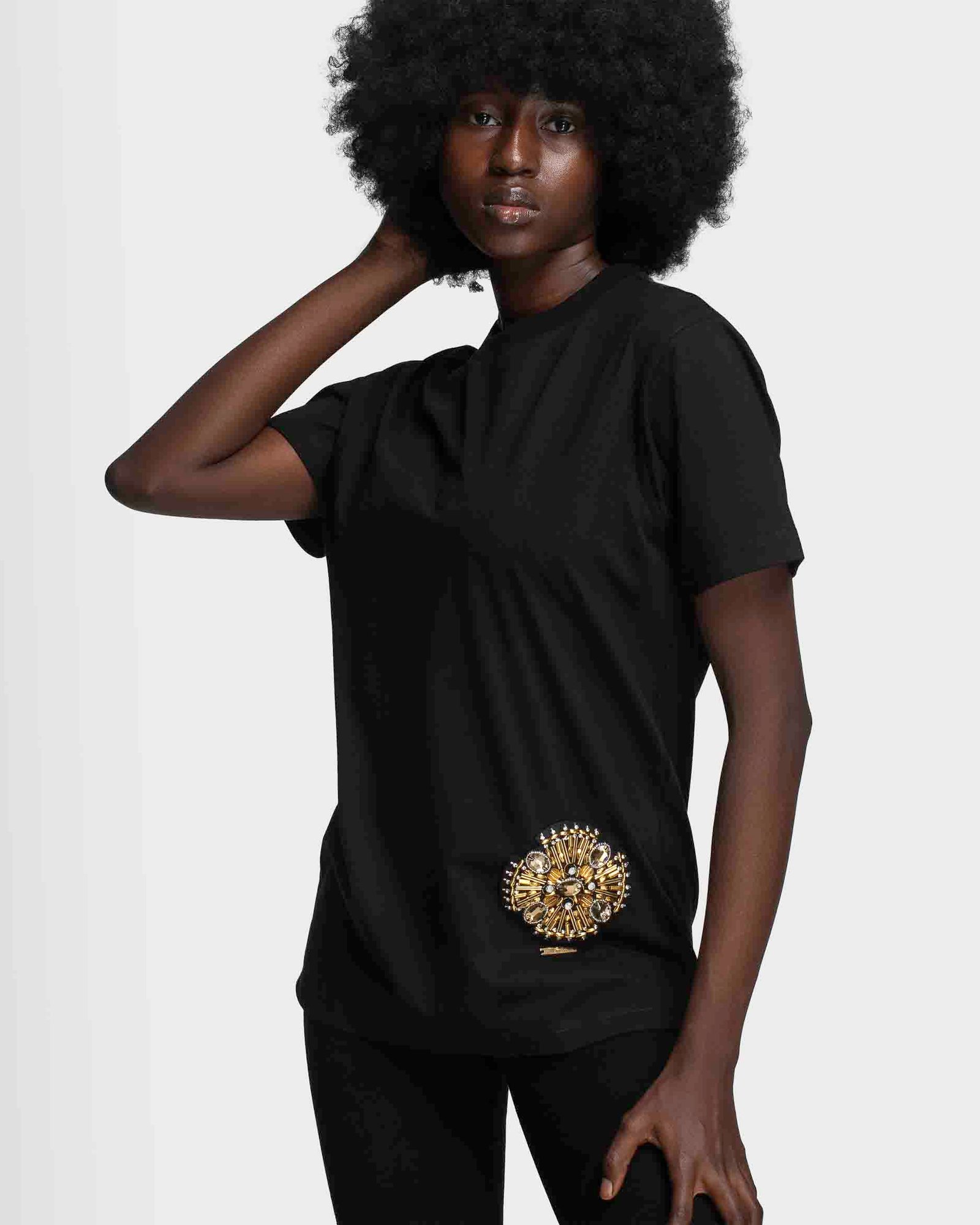 AFRICANA-Aplique-TSHIRTS250911_19