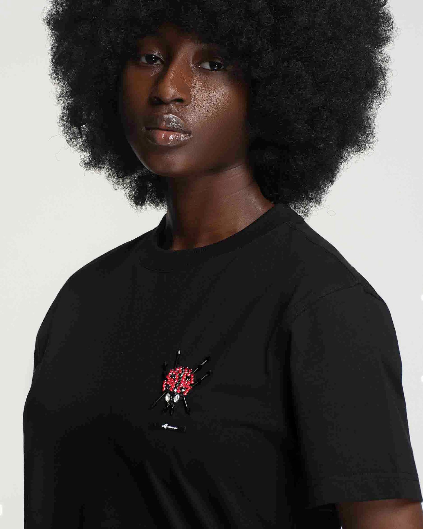 AFRICANA-Aplique-TSHIRTS250911_25