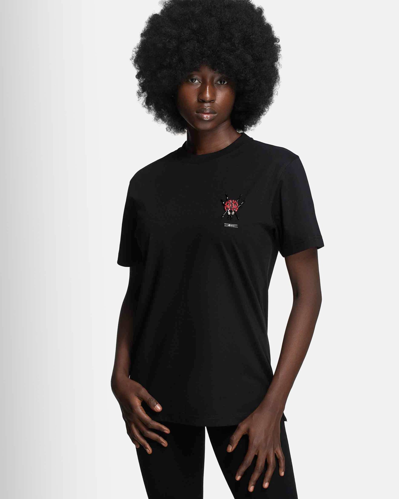 AFRICANA-Aplique-TSHIRTS250911_26