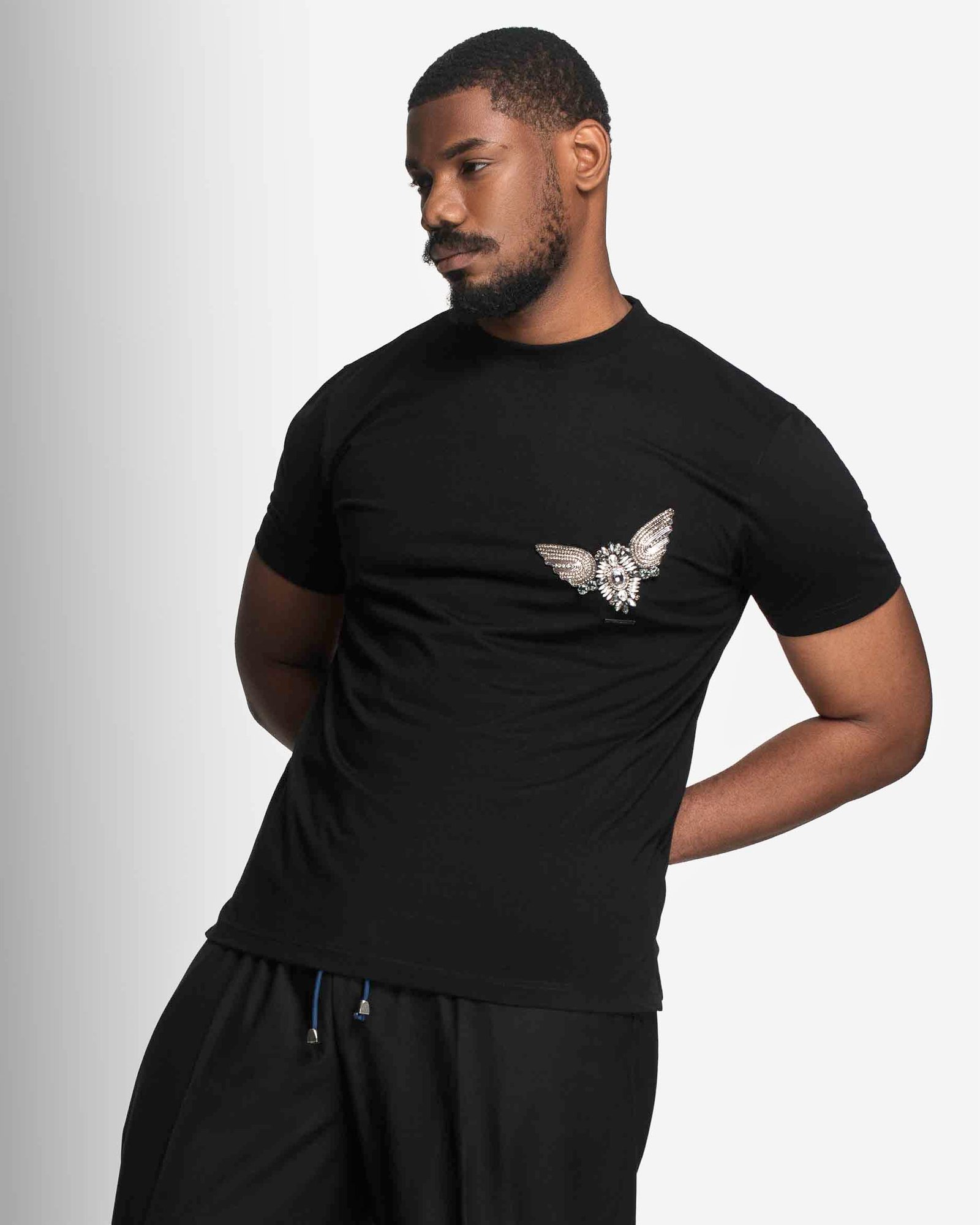 AFRICANA-Aplique-TSHIRTS250911_3