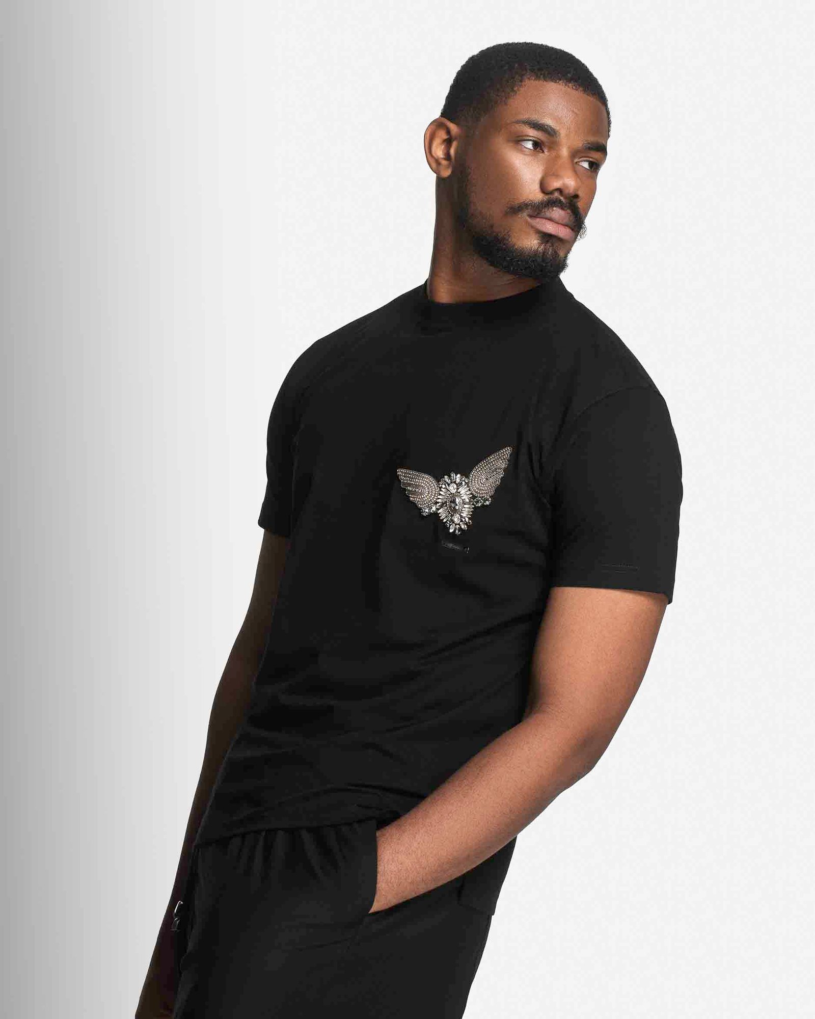 AFRICANA-Aplique-TSHIRTS250911_4