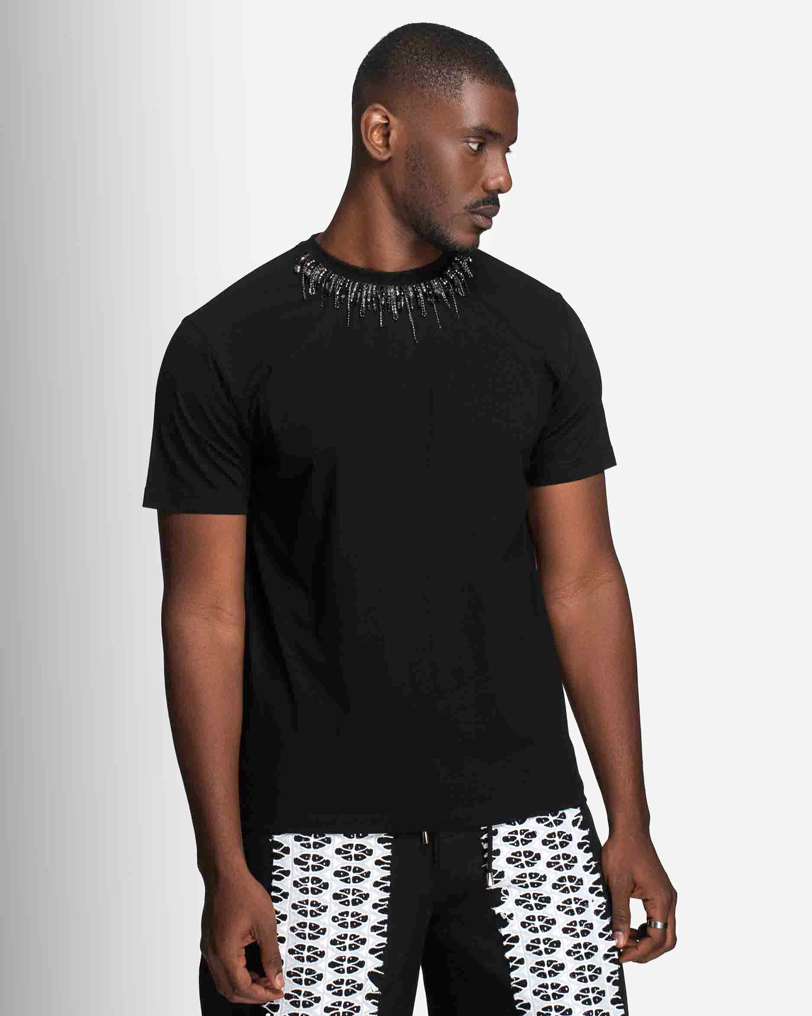AFRICANA-Aplique-TSHIRTS250911_6