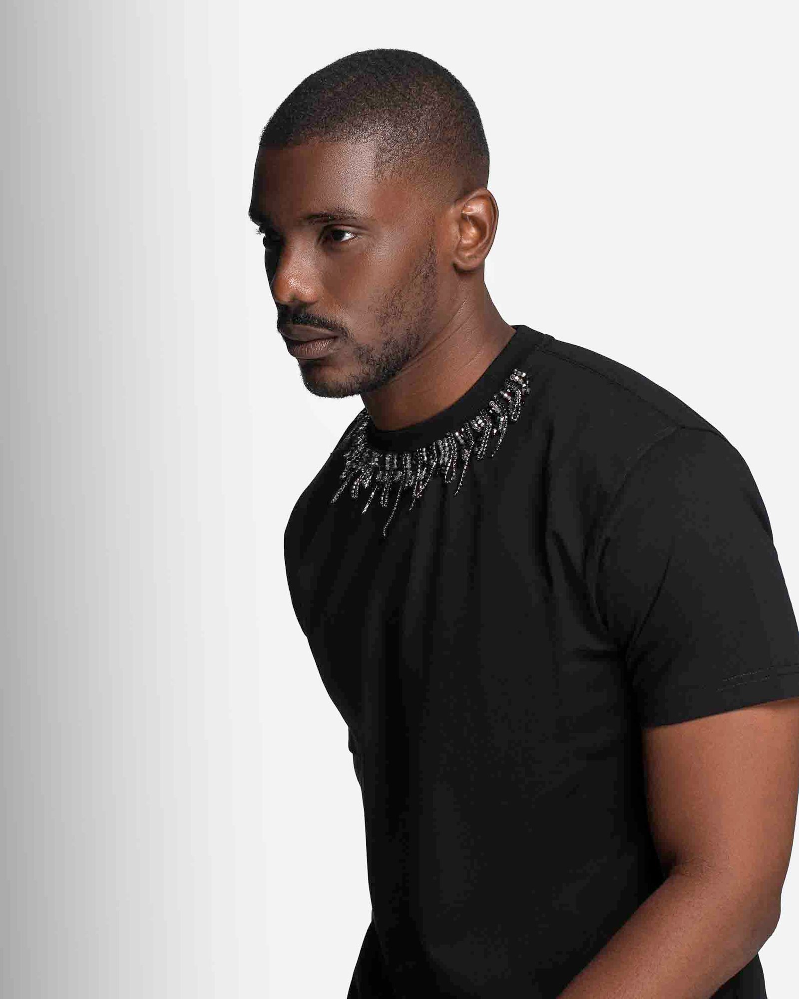 AFRICANA-Aplique-TSHIRTS250911_8