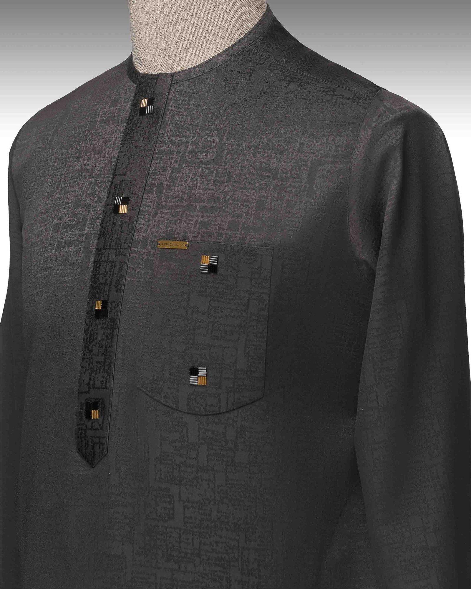 AFRICANA-RTW-KAFTAN-20250525_1-1-scaled