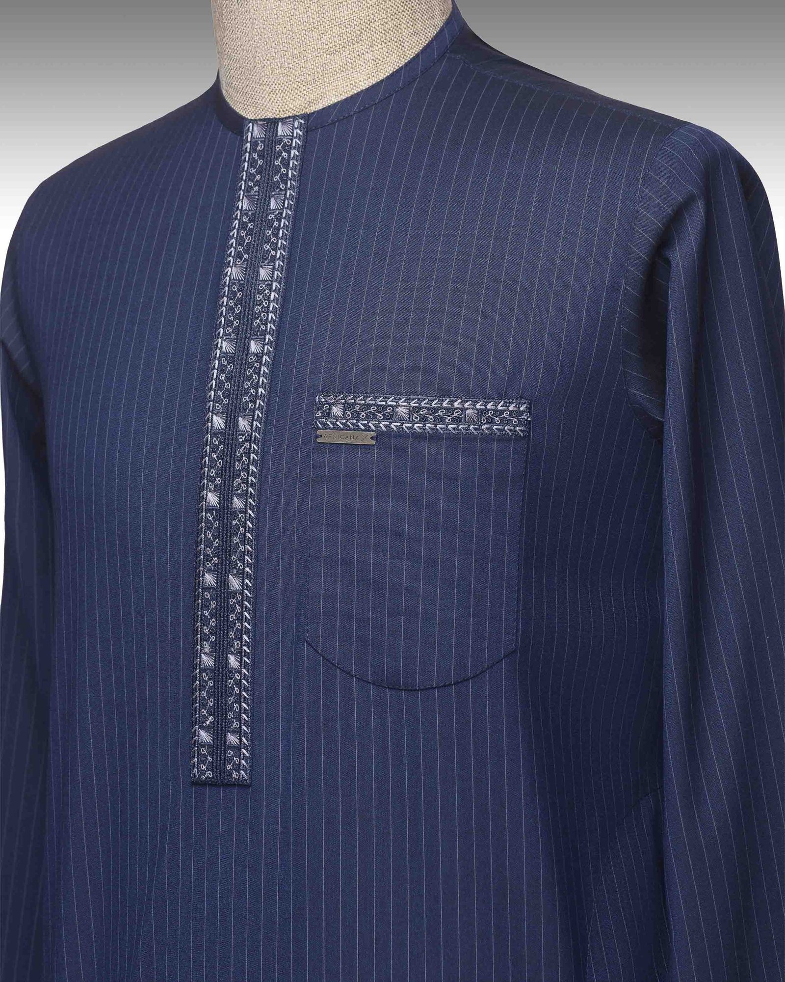 AFRICANA-RTW-KAFTAN-20250525_11-scaled