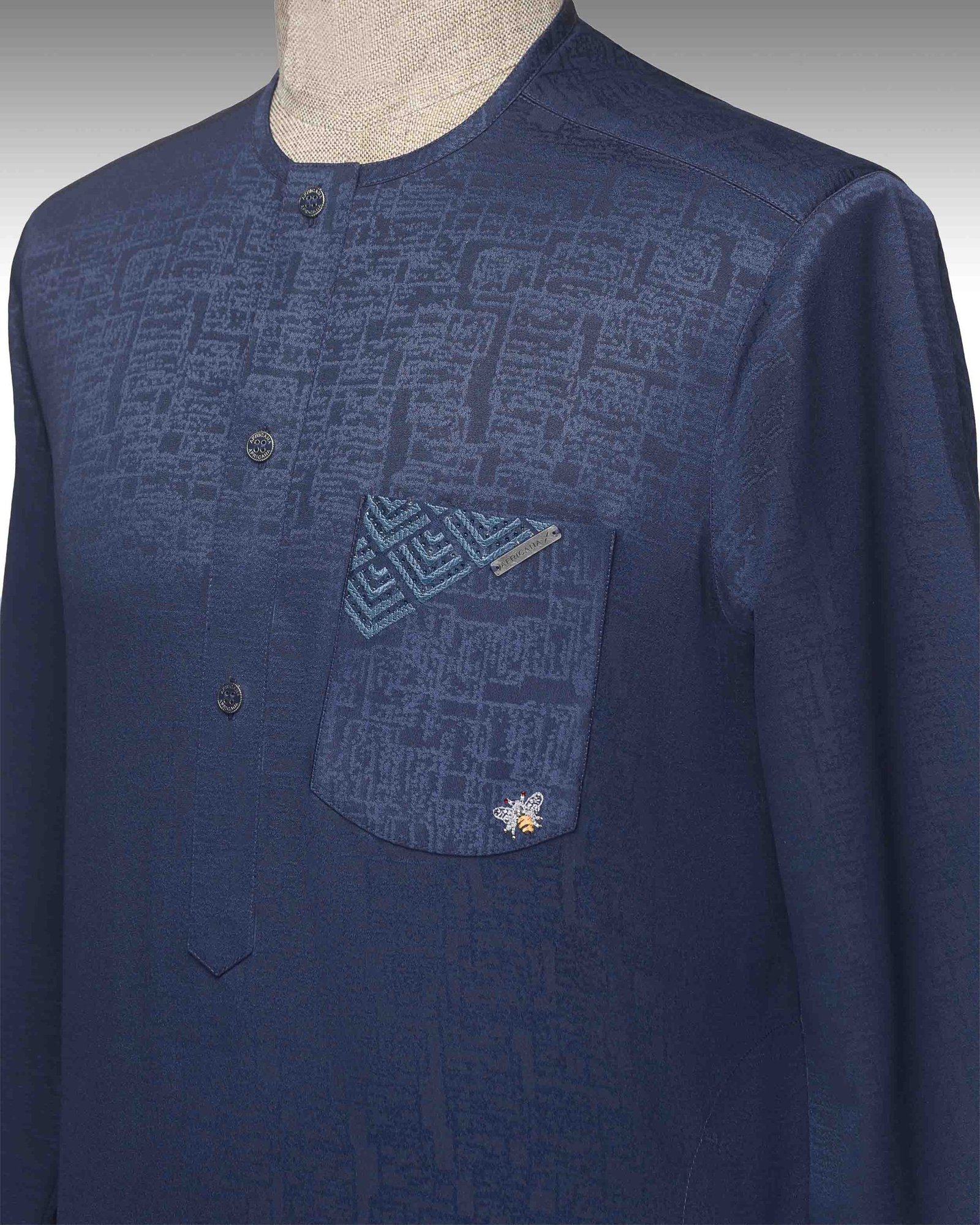 AFRICANA-RTW-KAFTAN-20250525_13-scaled