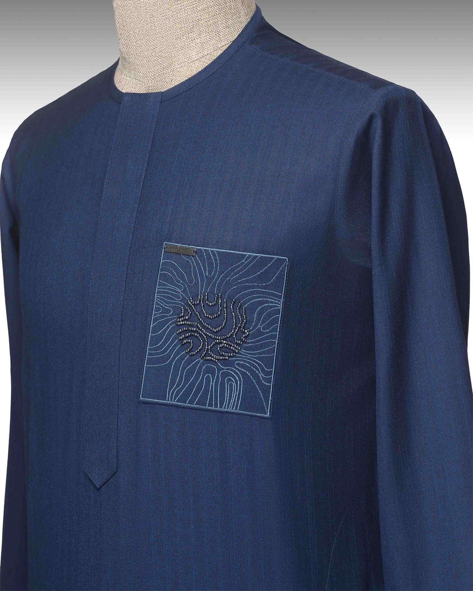 AFRICANA-RTW-KAFTAN-20250525_15-scaled