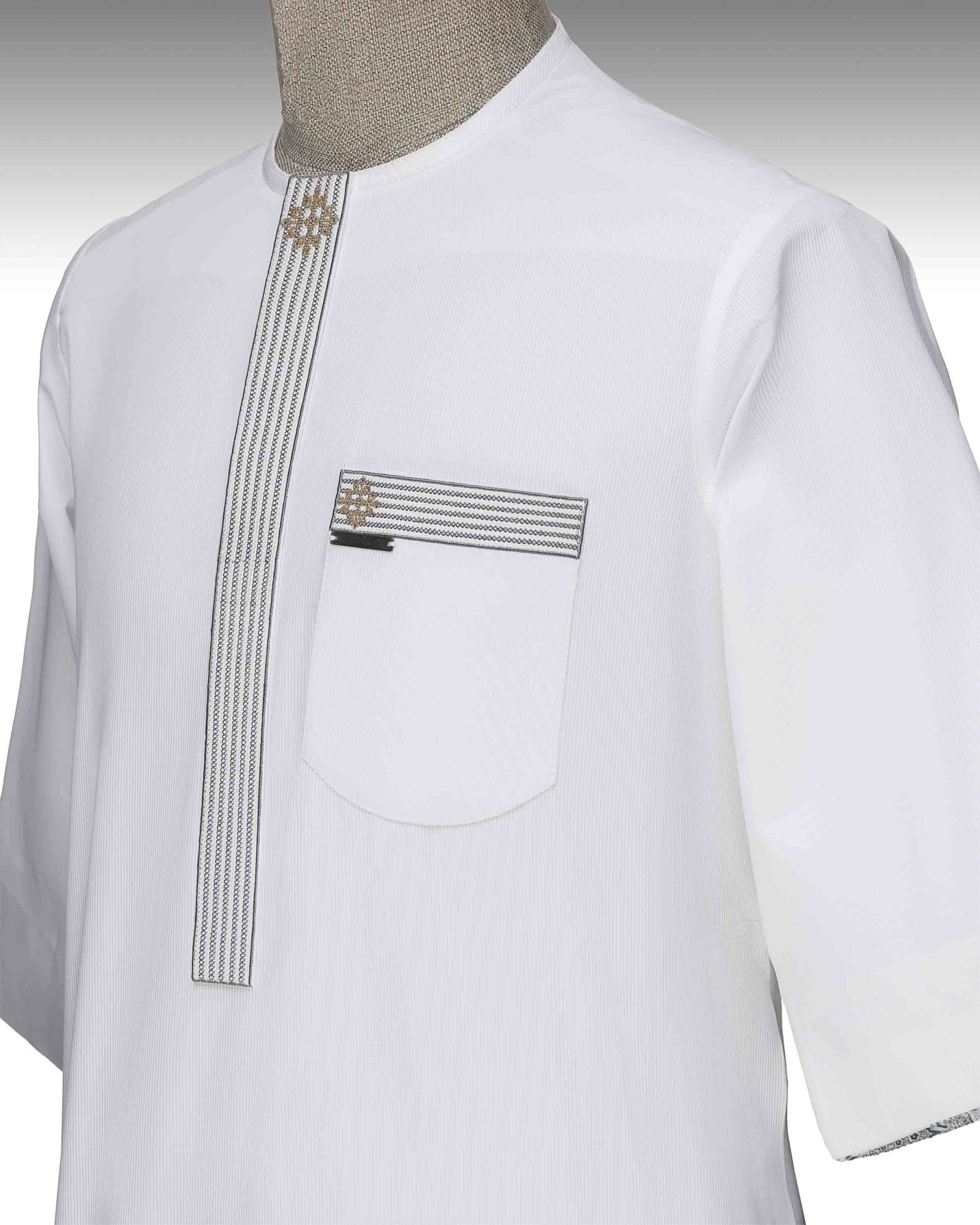 AFRICANA-RTW-KAFTAN-20250525_23-scaled