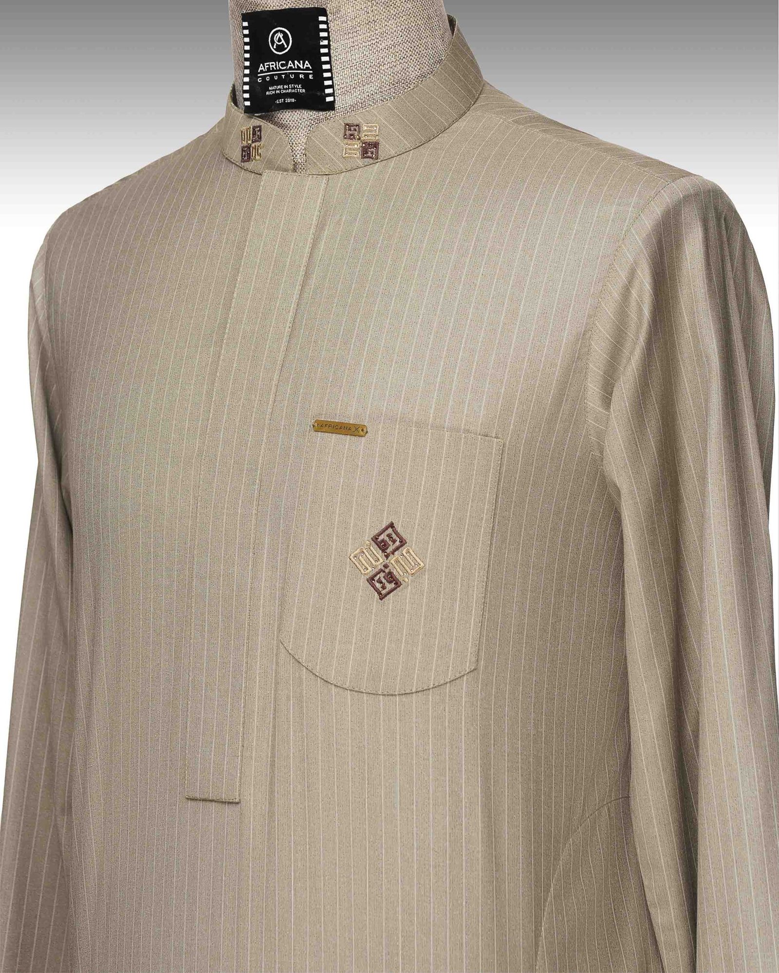 AFRICANA-RTW-KAFTAN-20250525_27-scaled