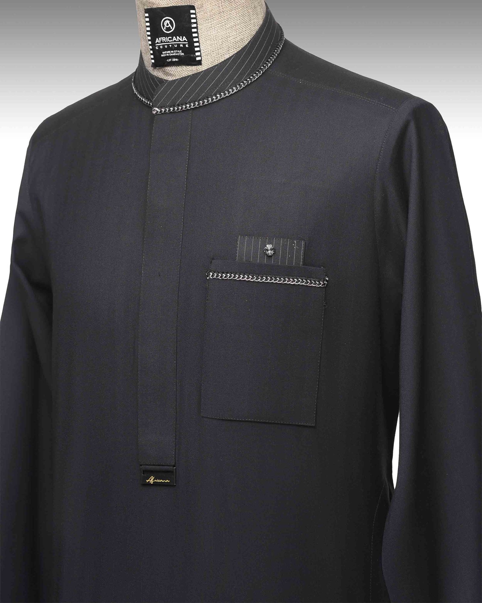AFRICANA-RTW-KAFTAN-20250525_31-scaled