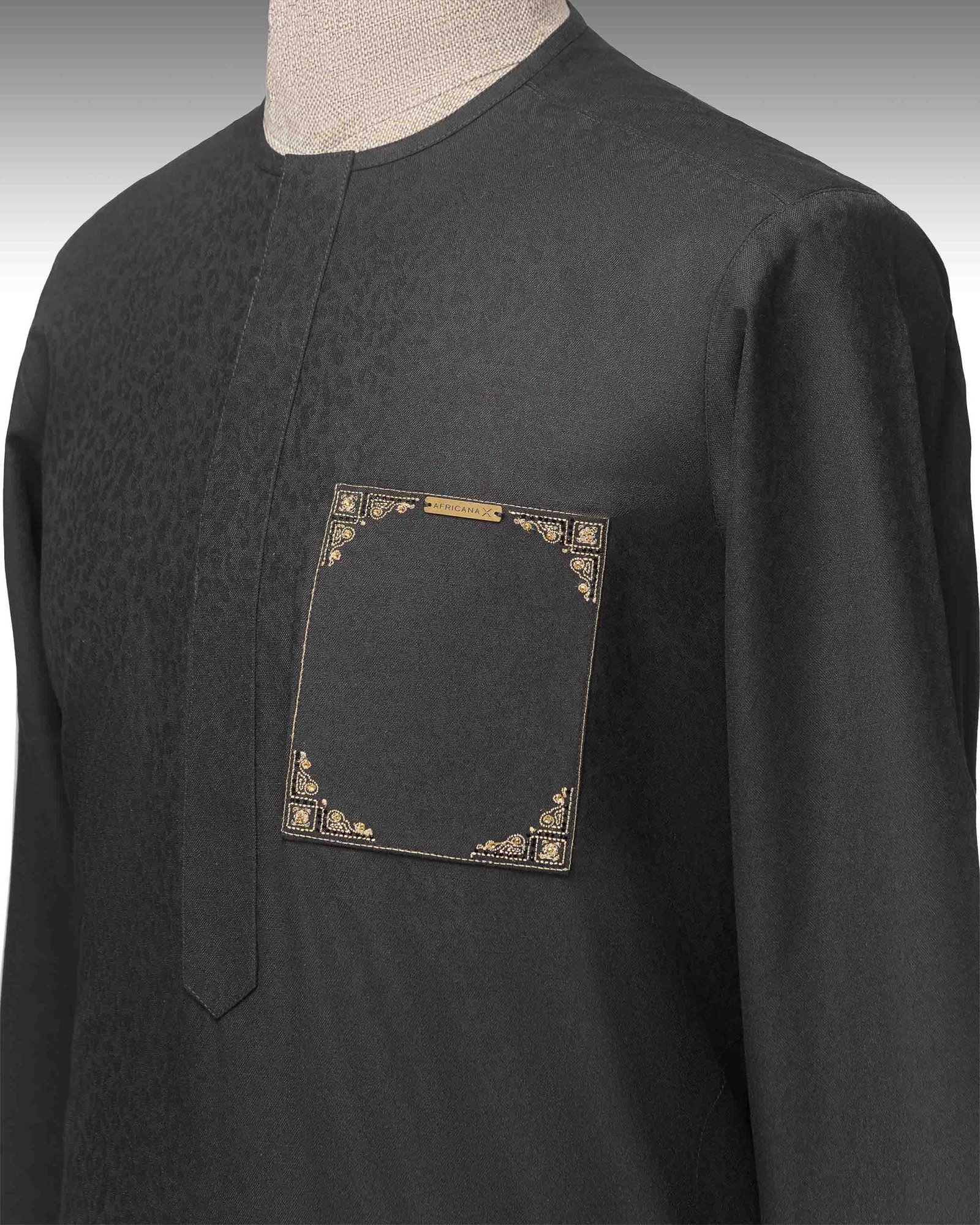 AFRICANA-RTW-KAFTAN-20250525_5-scaled