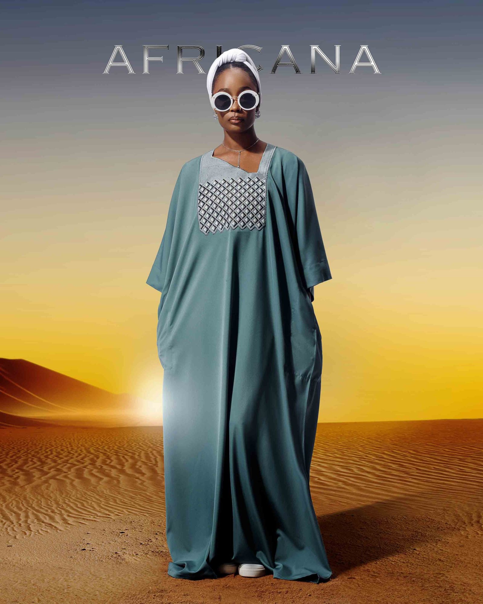Africana-X-60-scaled