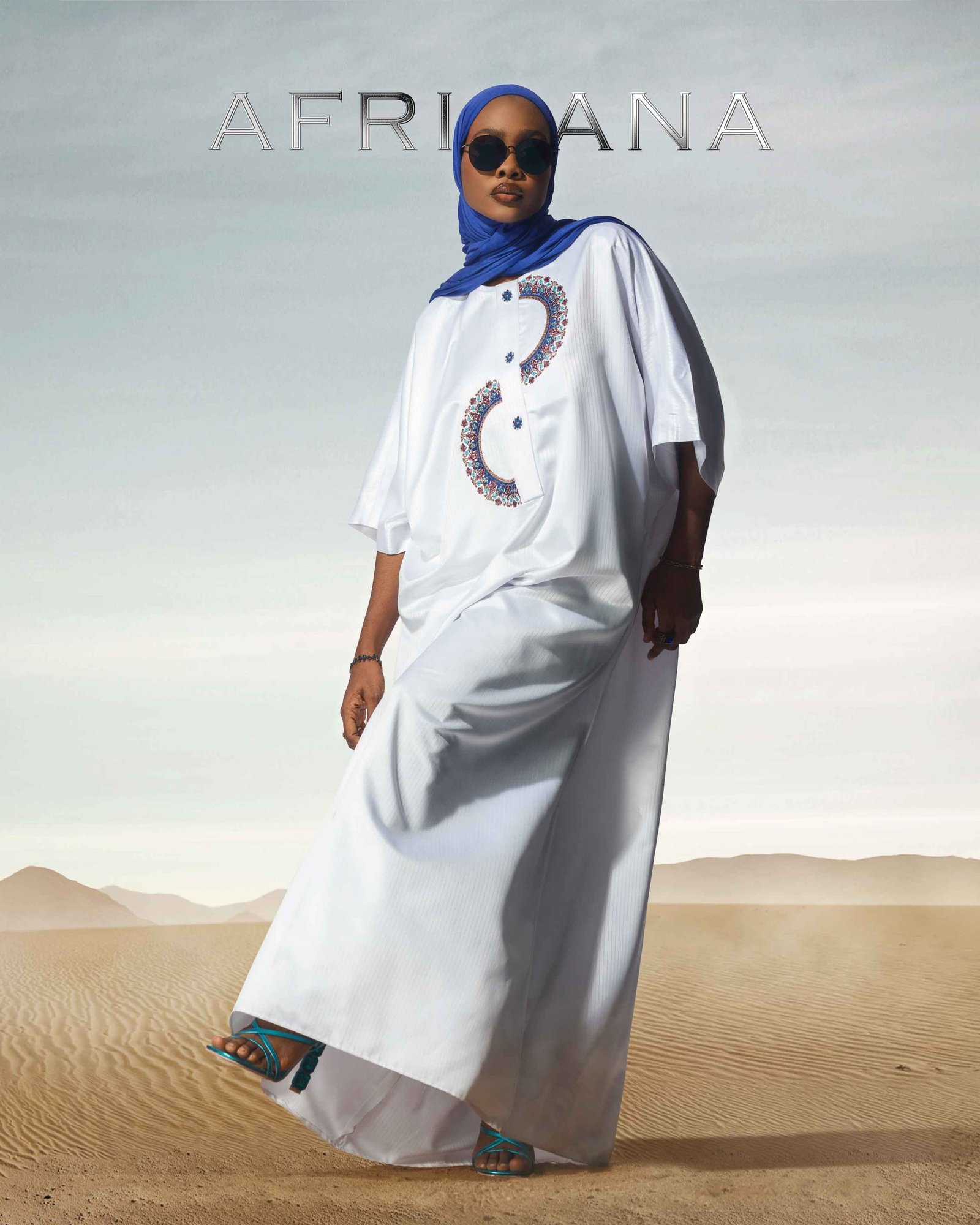 Africana-X-61-scaled