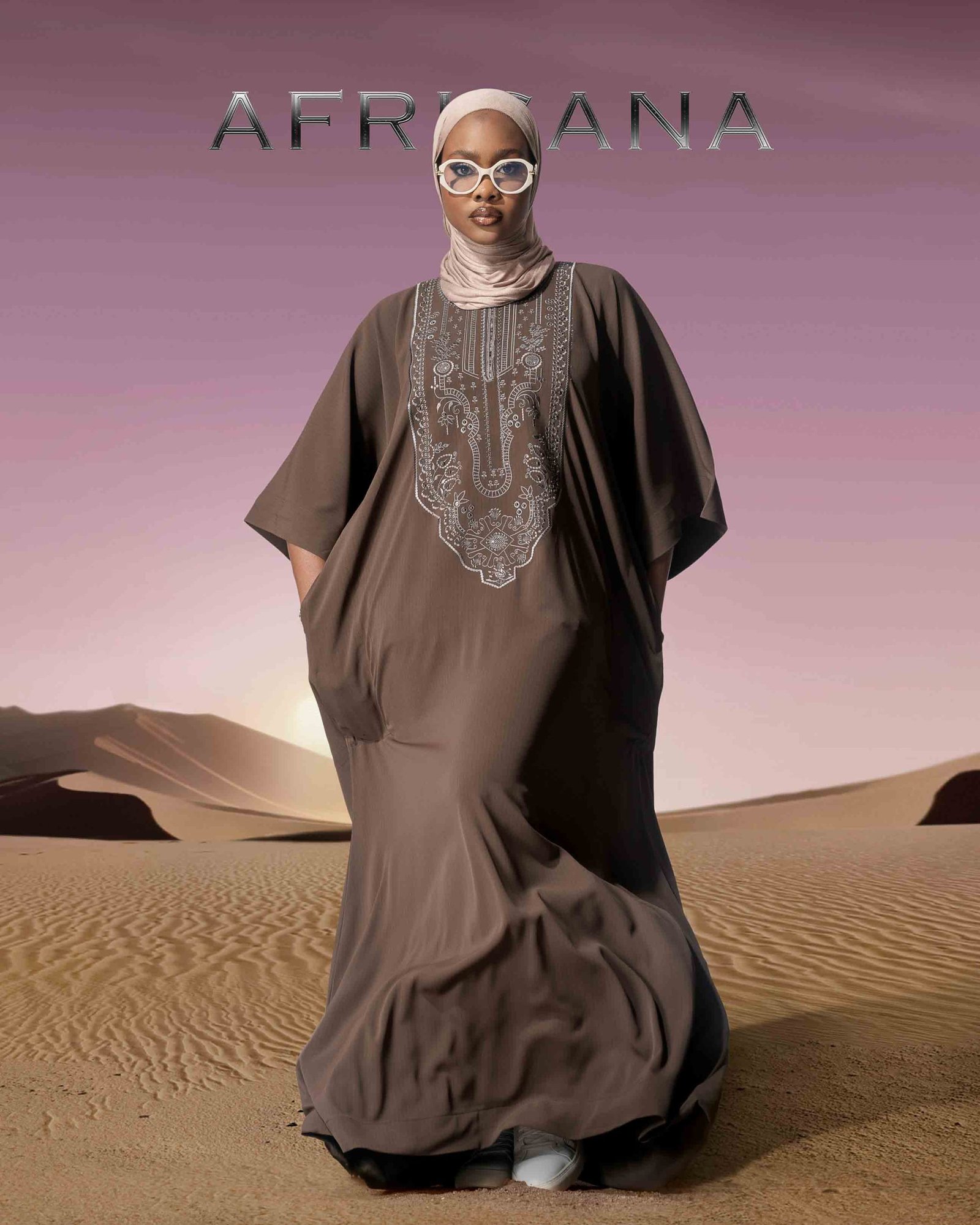 Africana-X-65-scaled