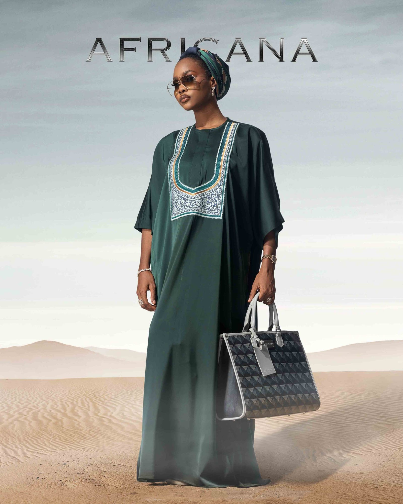 Africana-X-67-scaled
