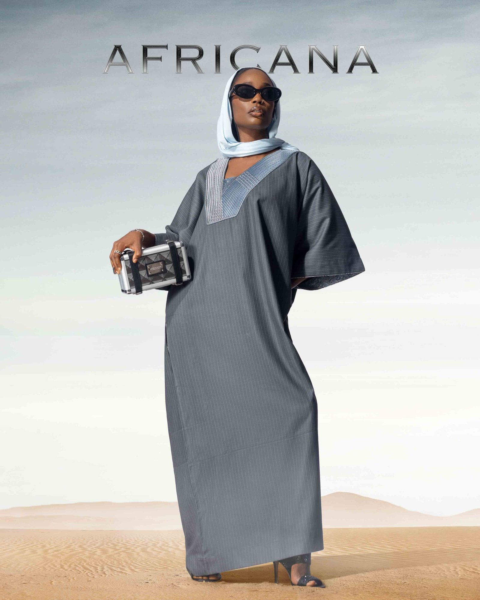 Africana-X-68-scaled