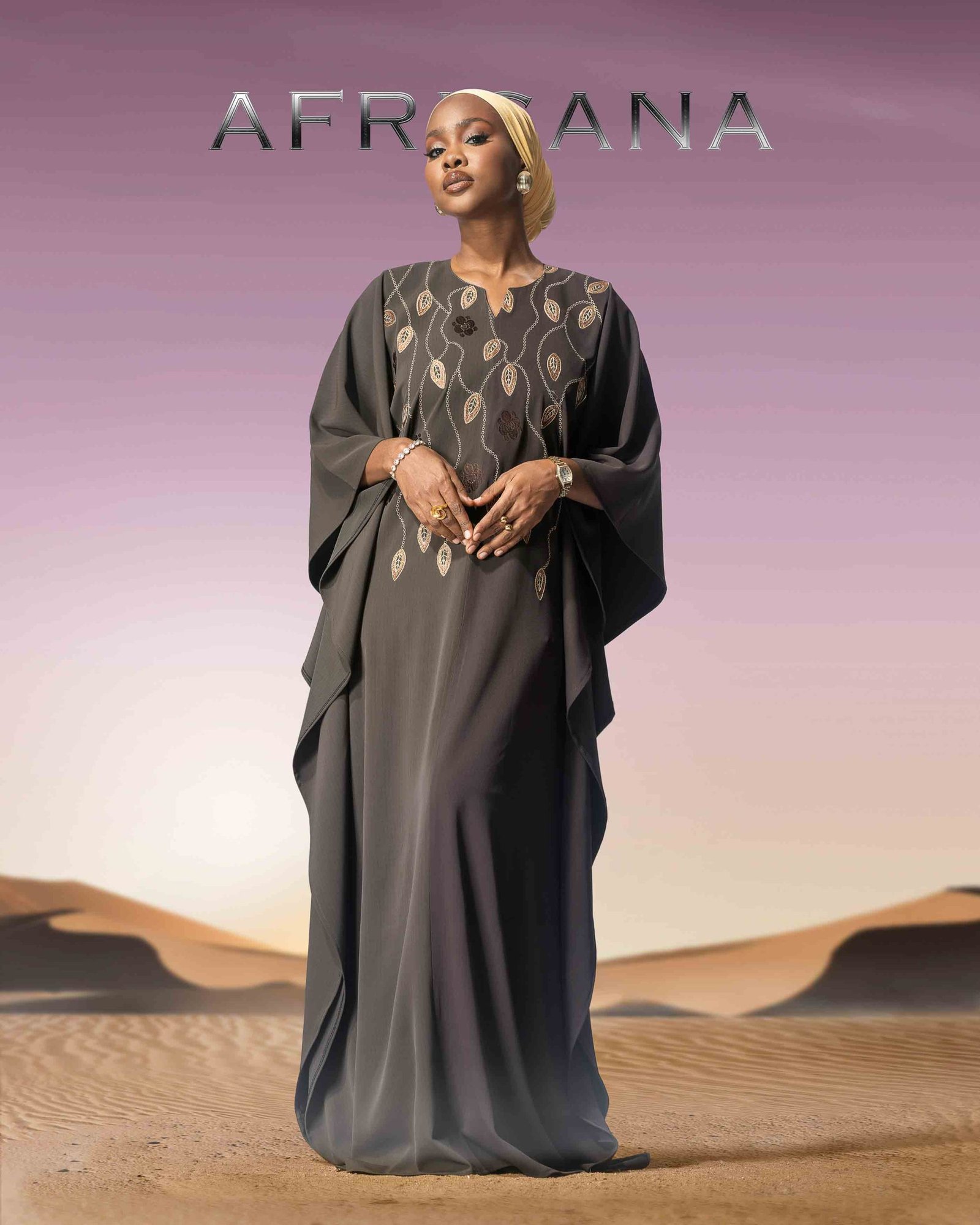 Africana-X-73-scaled