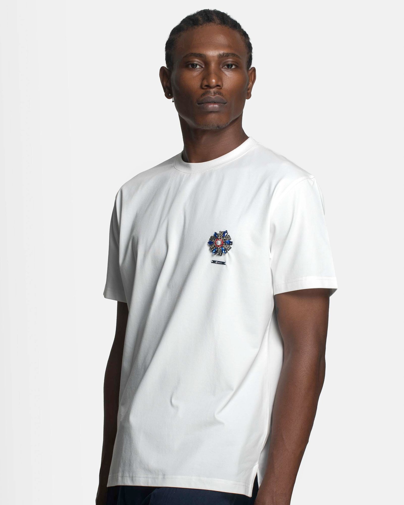Aplique-Tshirt-AFRICANA-X