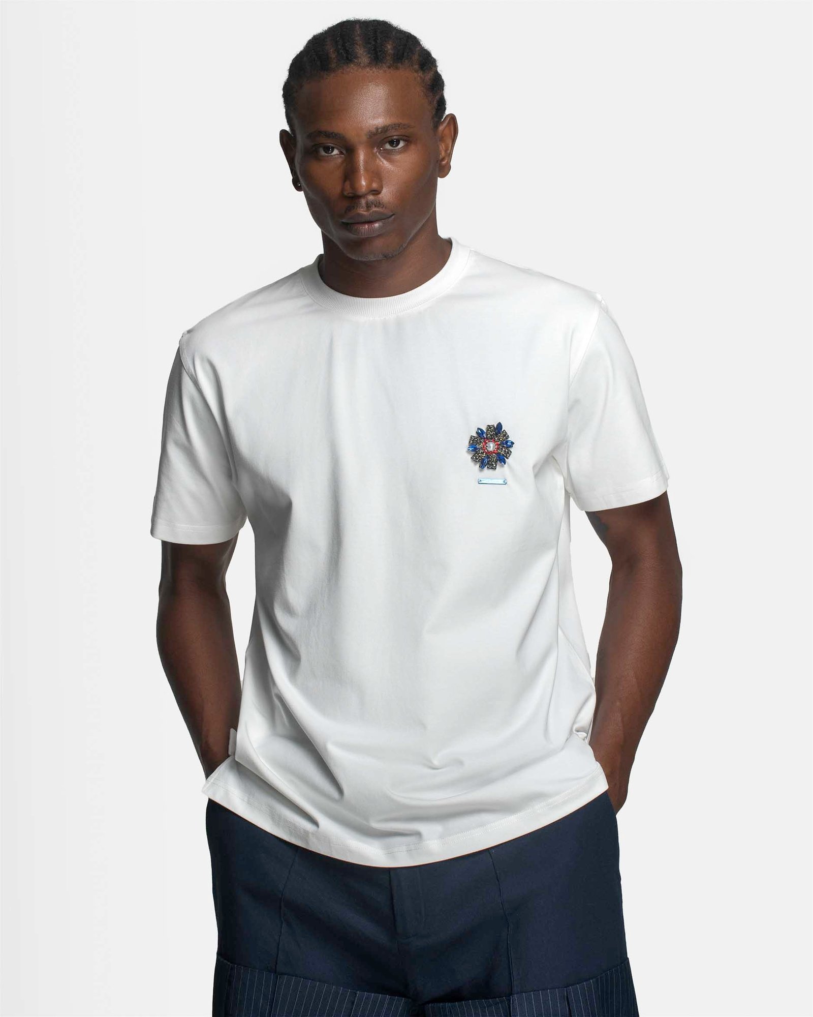 Aplique-Tshirt-AFRICANA-X_1