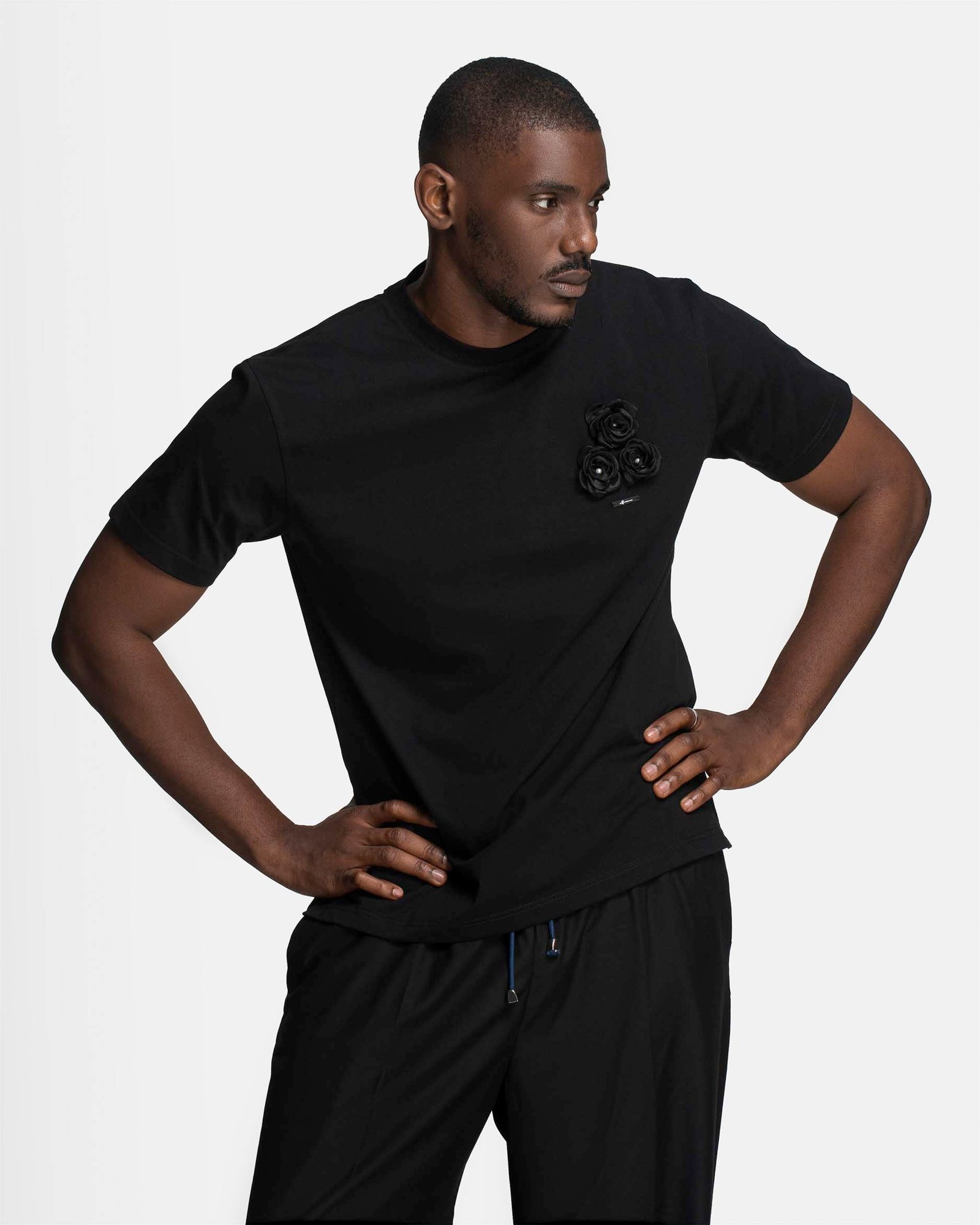 Aplique-Tshirt-AFRICANA-X_4