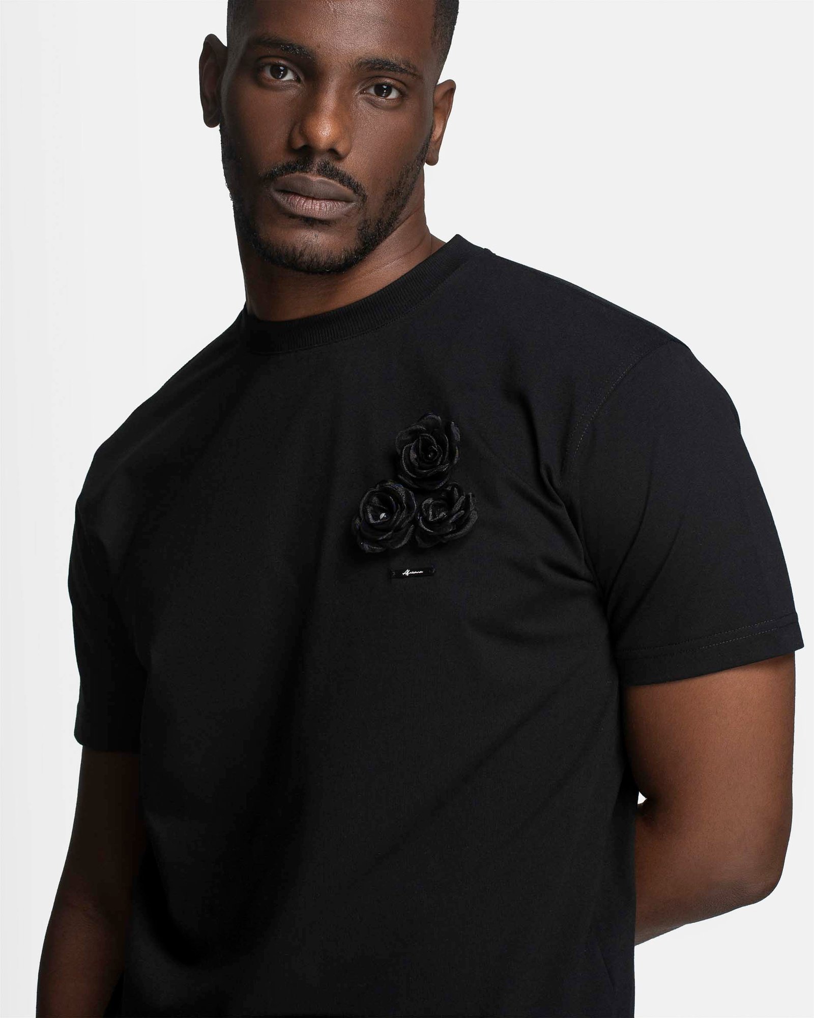 Aplique-Tshirt-AFRICANA-X_5