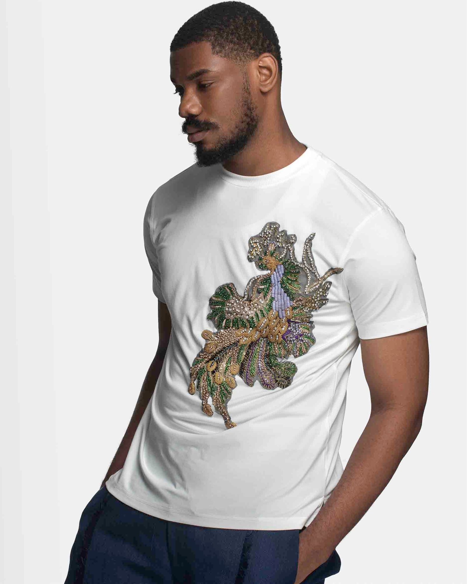 Aplique-Tshirt-AFRICANA-X_7