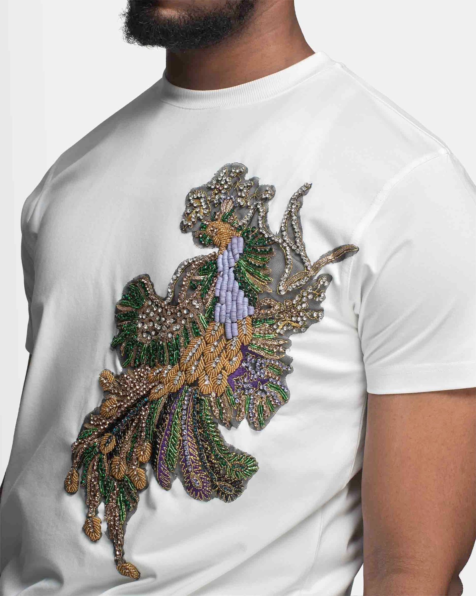 Aplique-Tshirt-AFRICANA-X_8