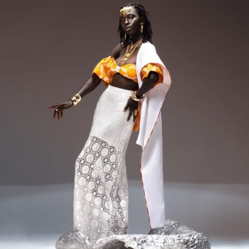 The Luxe Ensemble