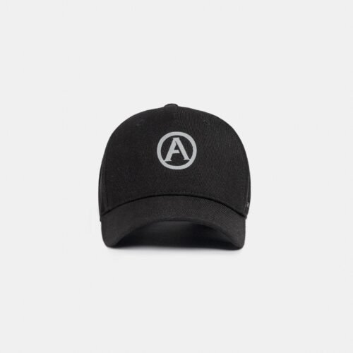 AFRICANA GOLF CLUB 2