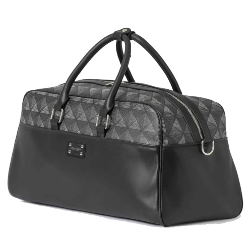 DUFFLE BAG (AFDB -001)