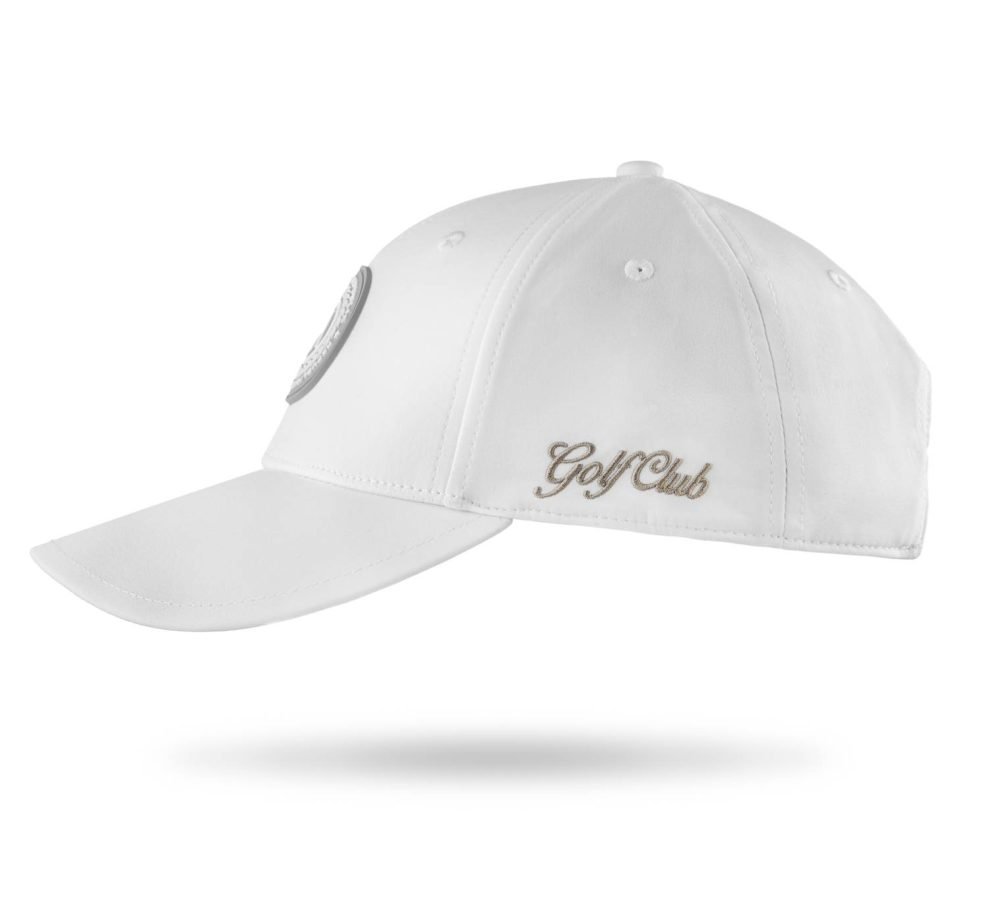 7K4A0933-Edit-2048x1365