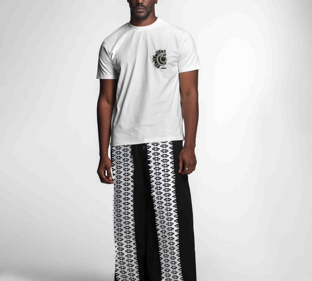 AFRICANA-Aplique-TSHIRTS250911 (1)
