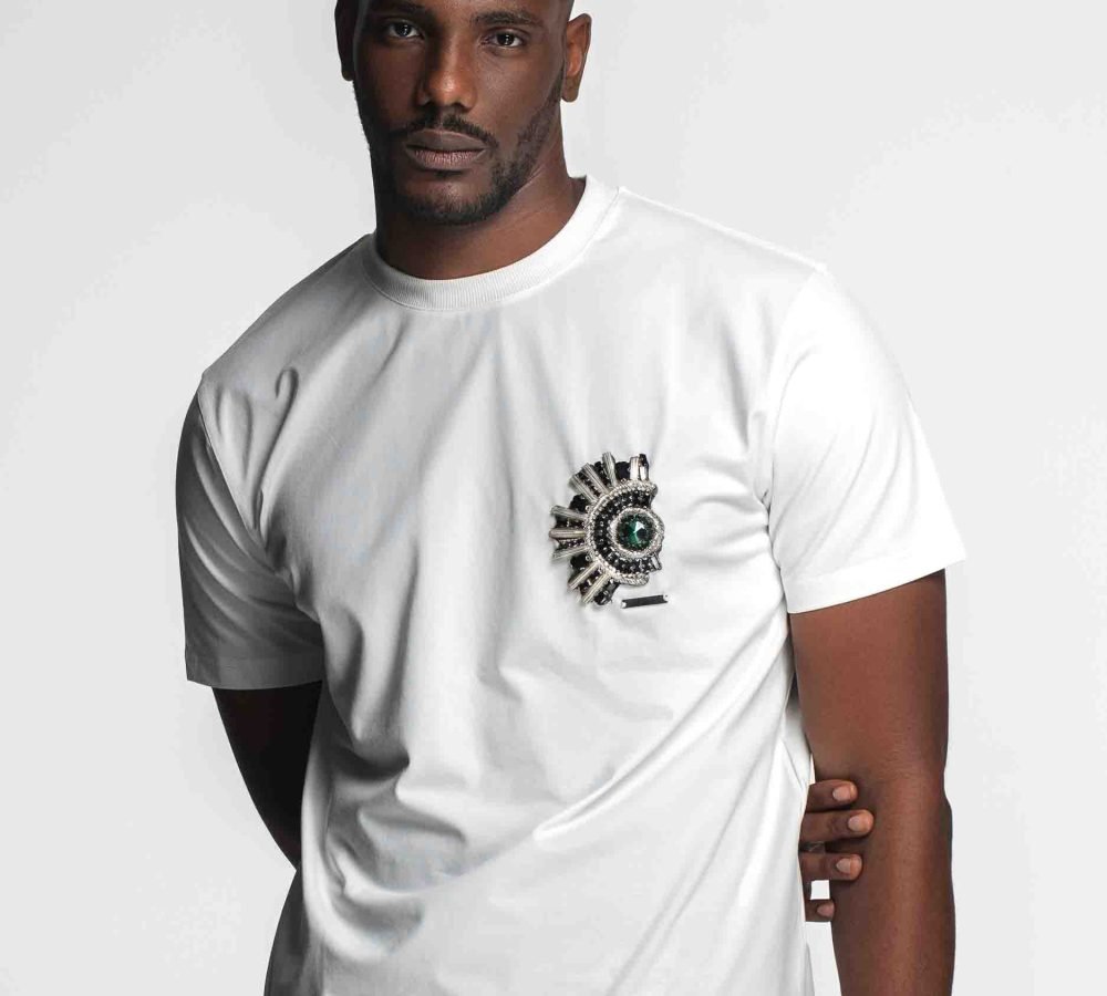 AFRICANA-Aplique-TSHIRTS250911_1