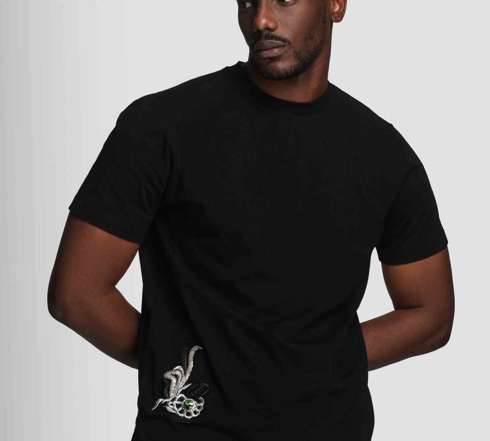 AFRICANA-Aplique-TSHIRTS250911_12