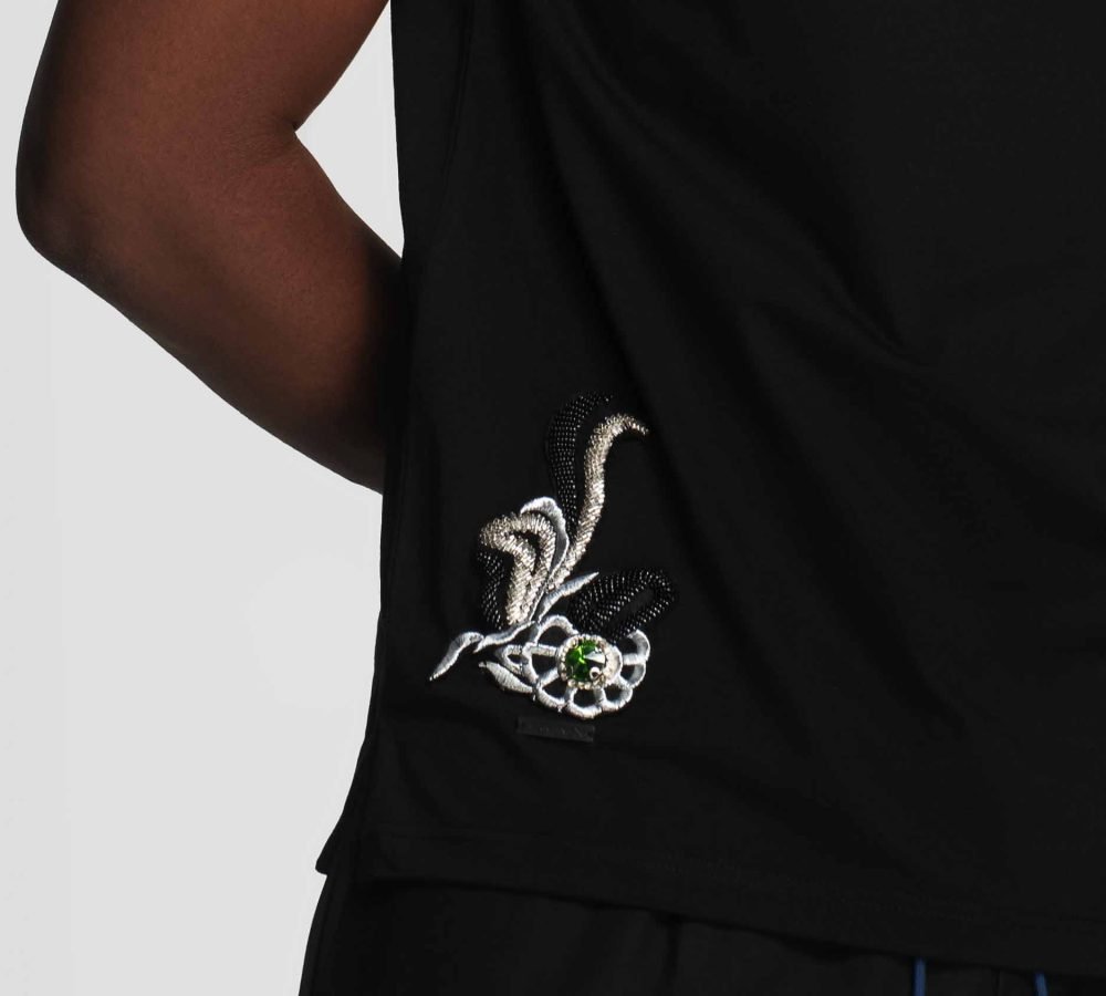 AFRICANA-Aplique-TSHIRTS250911_13