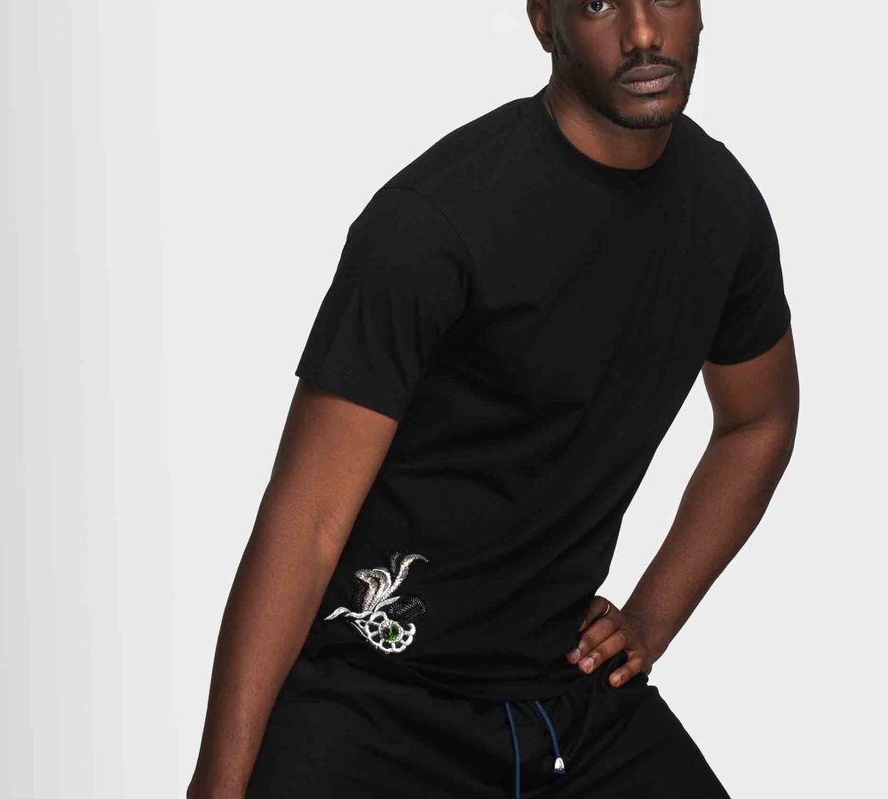 AFRICANA-Aplique-TSHIRTS250911_14