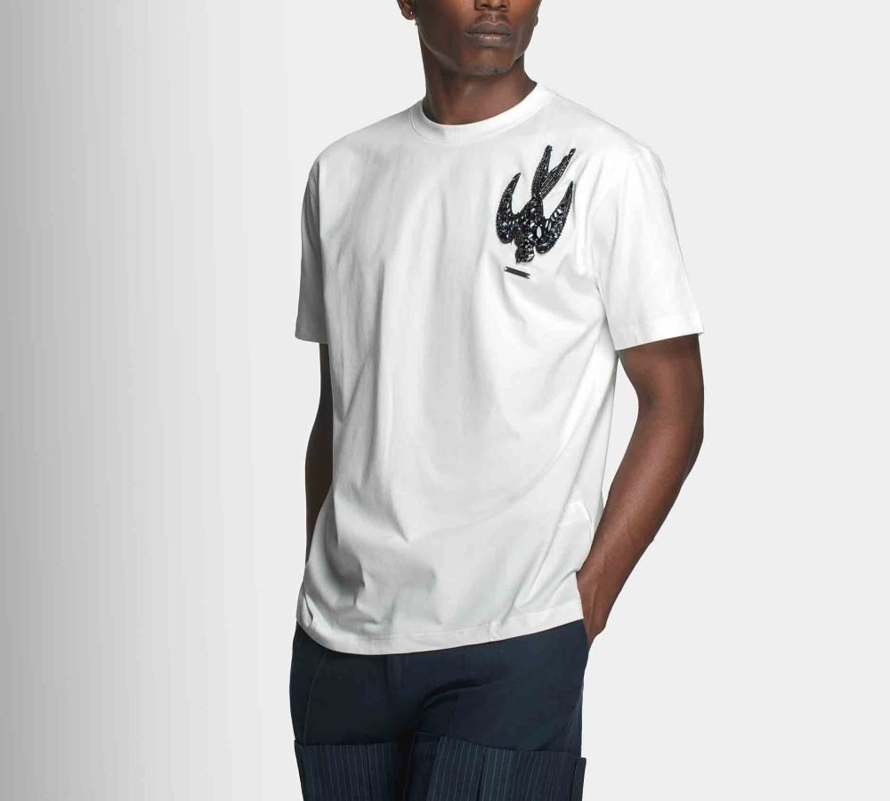 AFRICANA-Aplique-TSHIRTS250911_15