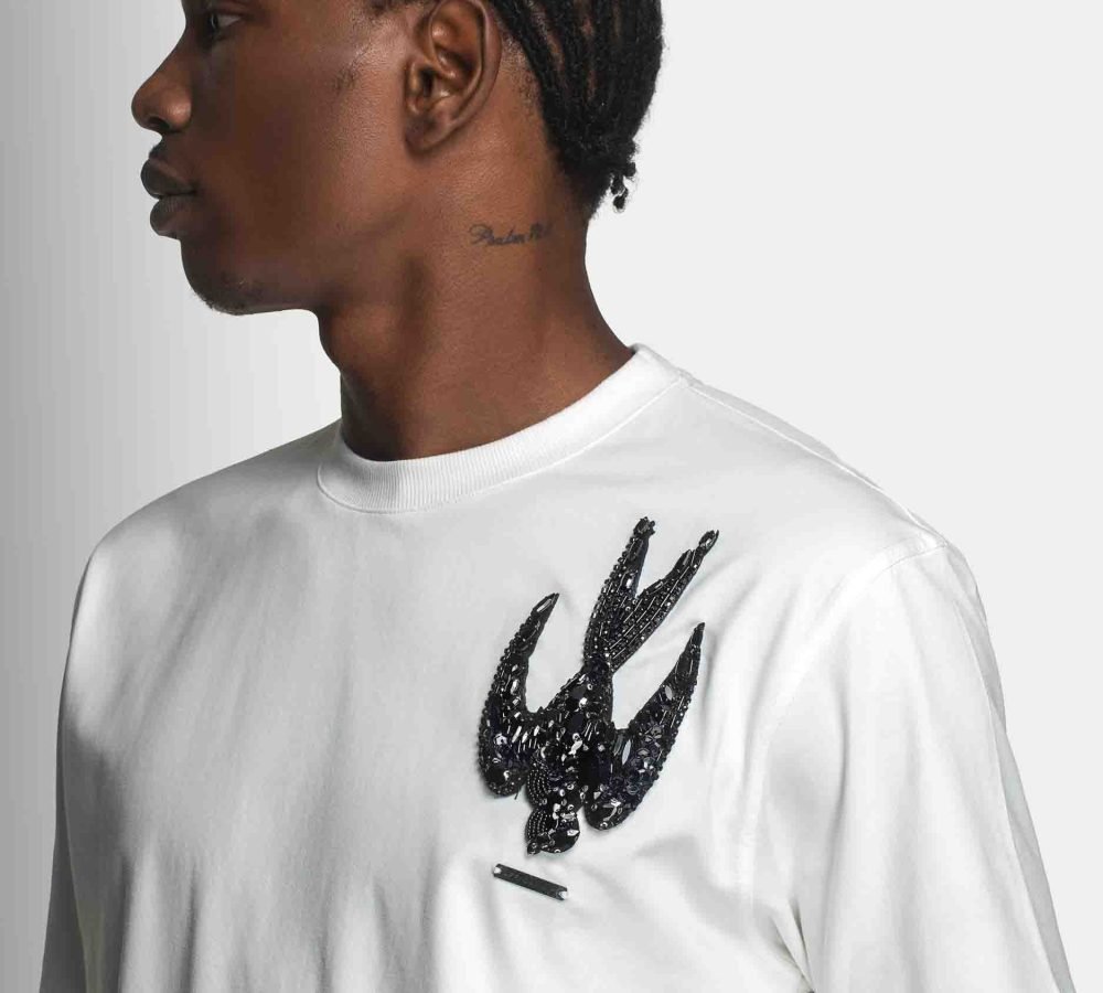 AFRICANA-Aplique-TSHIRTS250911_17