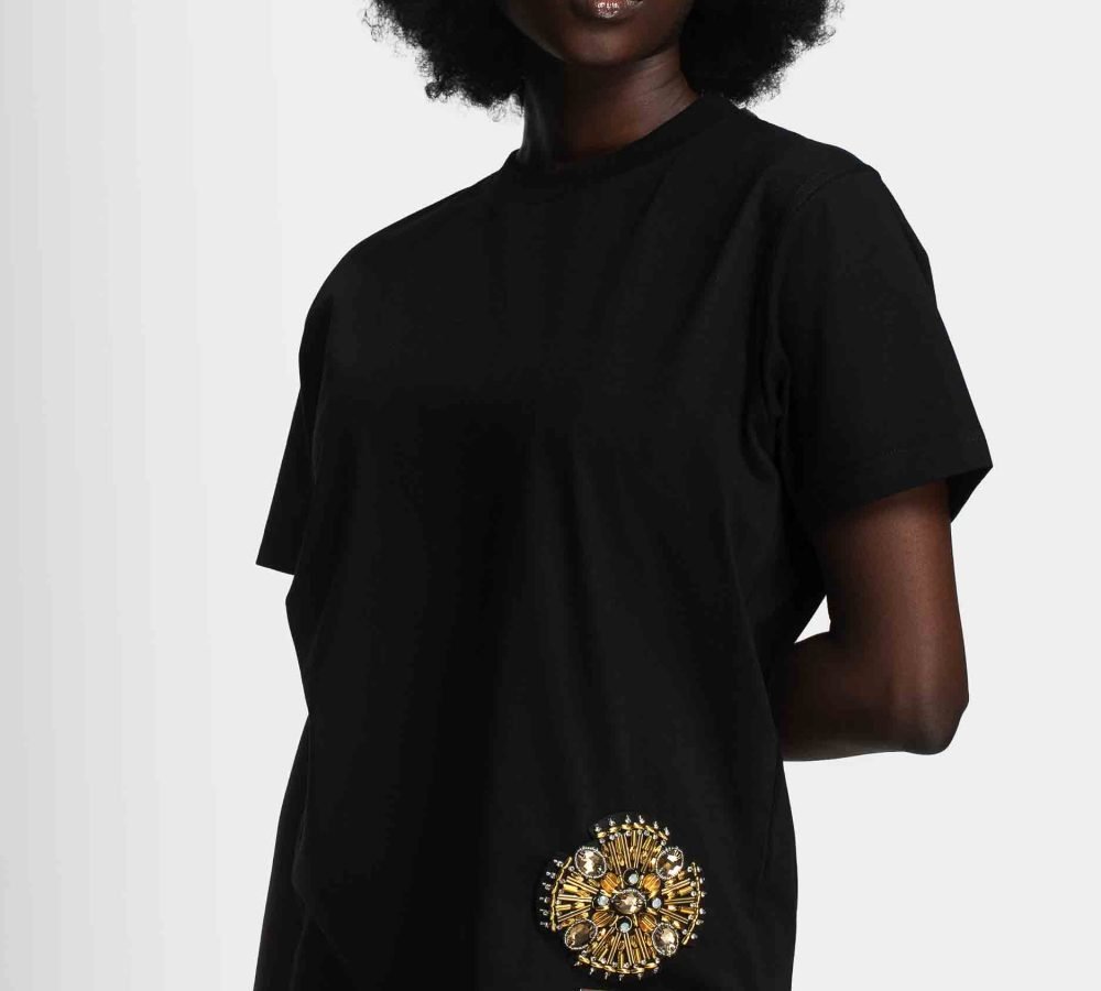 AFRICANA-Aplique-TSHIRTS250911_18