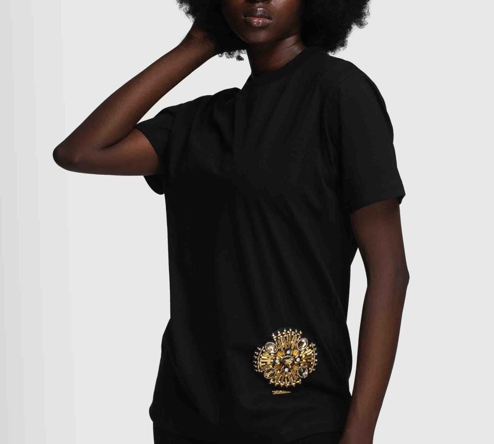 AFRICANA-Aplique-TSHIRTS250911_19
