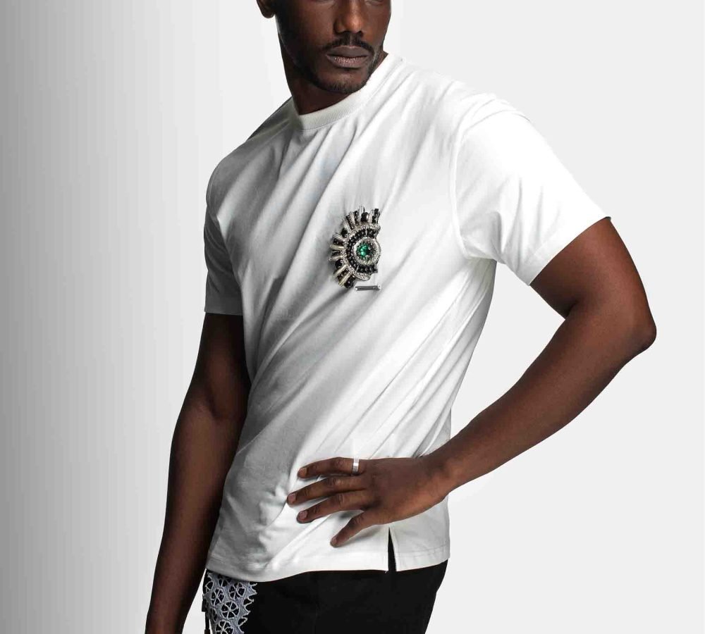 AFRICANA-Aplique-TSHIRTS250911_2