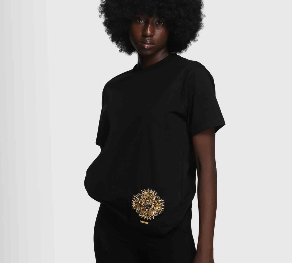 AFRICANA-Aplique-TSHIRTS250911_20