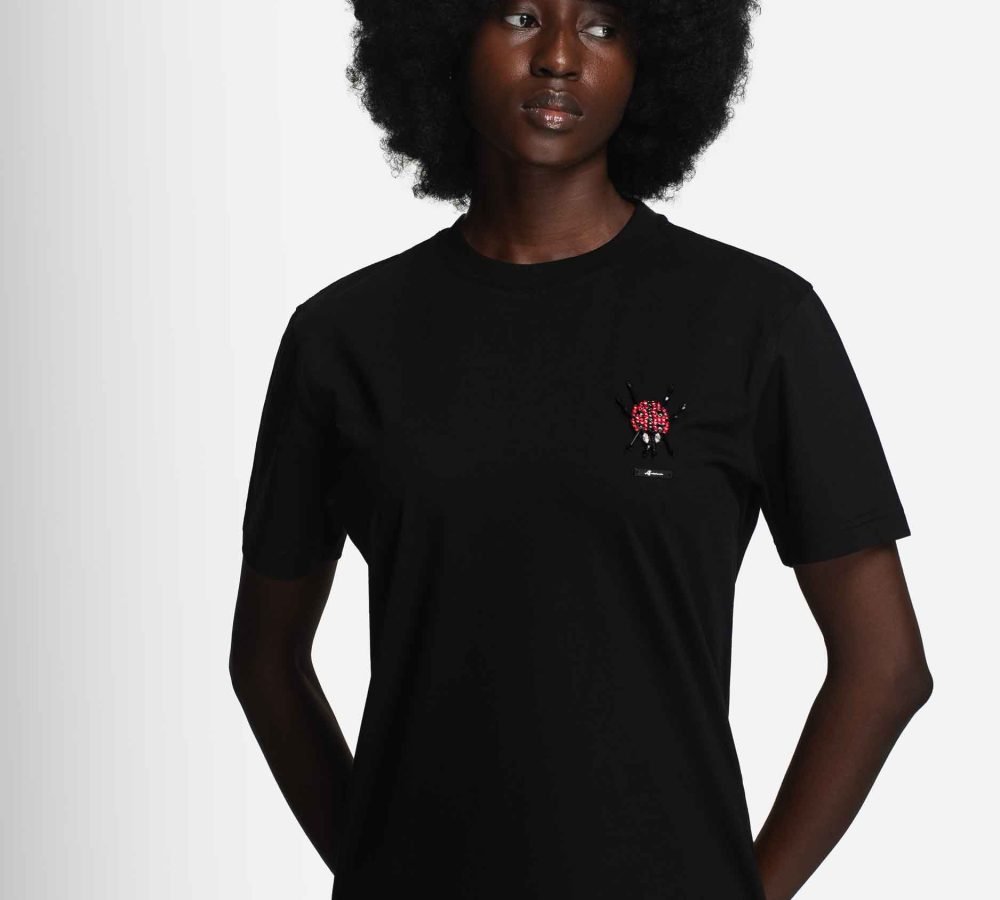 AFRICANA-Aplique-TSHIRTS250911_24