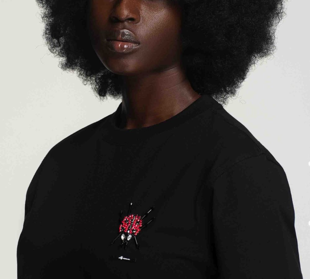 AFRICANA-Aplique-TSHIRTS250911_25