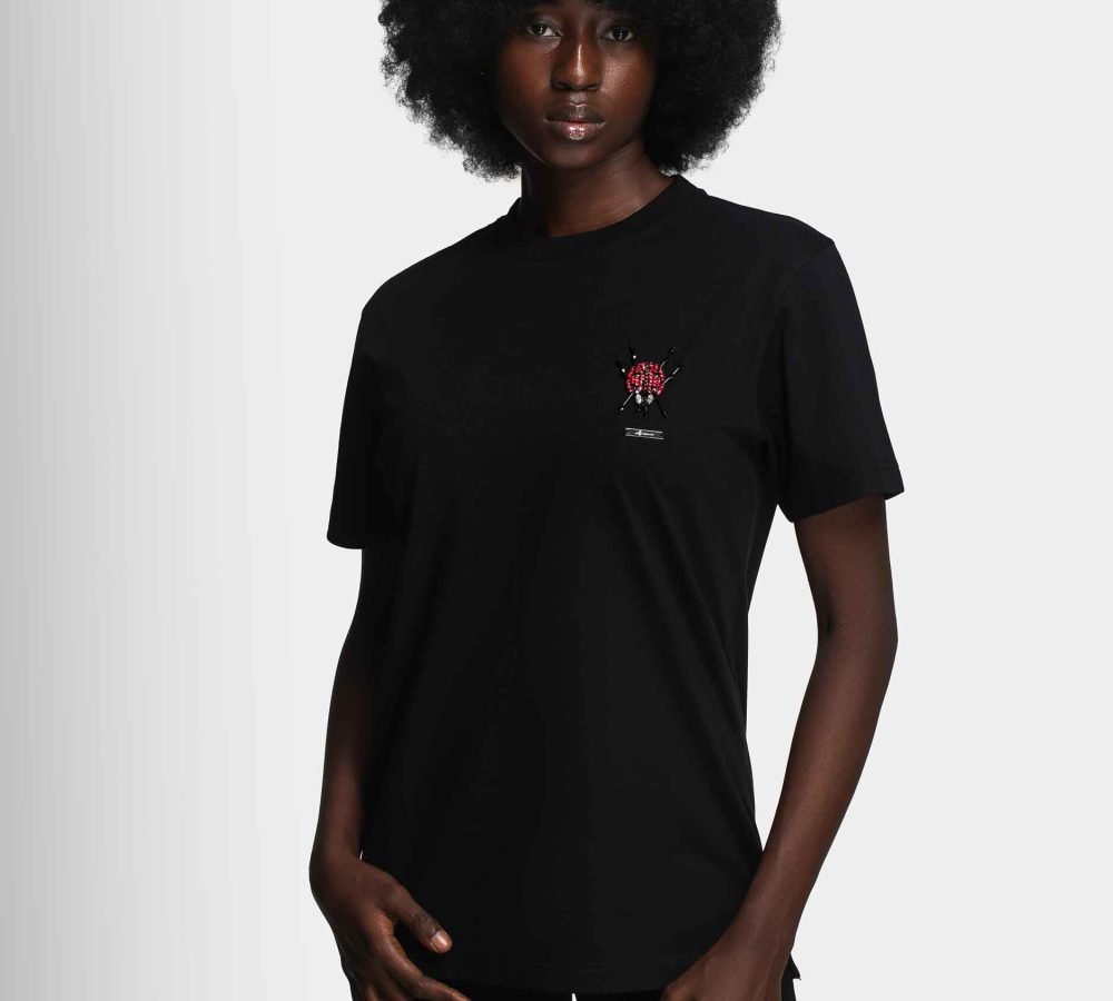 AFRICANA-Aplique-TSHIRTS250911_26
