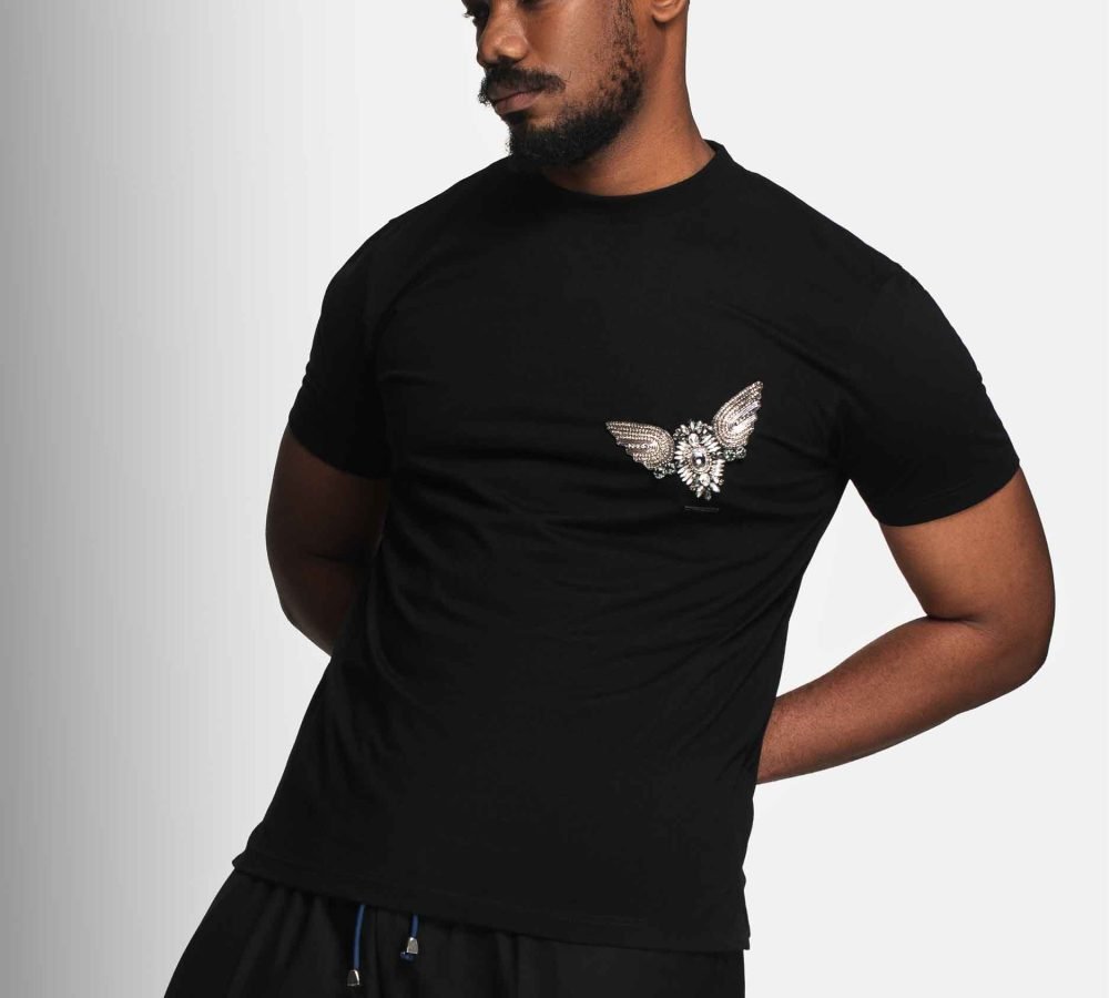 AFRICANA-Aplique-TSHIRTS250911_3